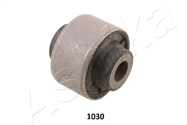 ASHIKA GOM-1030