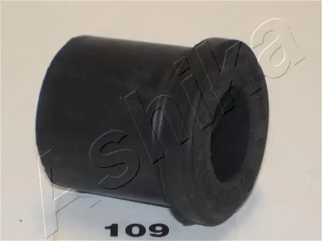 ASHIKA GOM-109