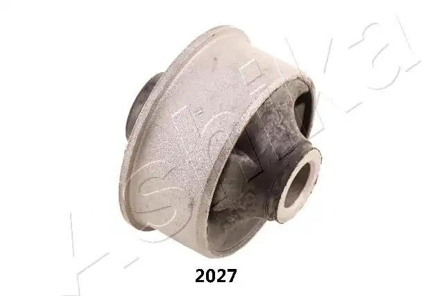 ASHIKA GOM-2027