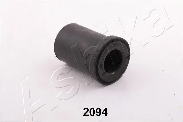 ASHIKA GOM-2094
