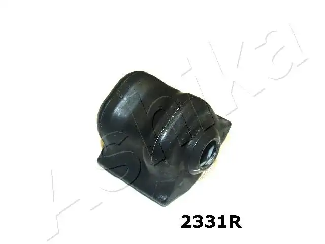 ASHIKA GOM-2331R