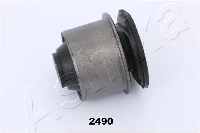 ASHIKA GOM-2490