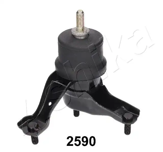 ASHIKA GOM-2590