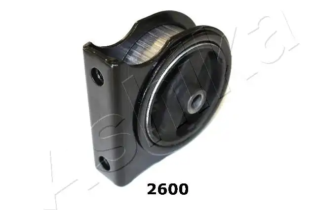 ASHIKA GOM-2600