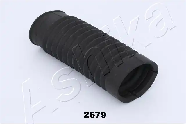 ASHIKA GOM-2679