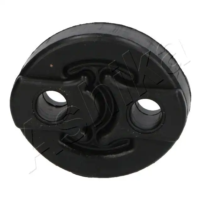 ASHIKA GOM-2780