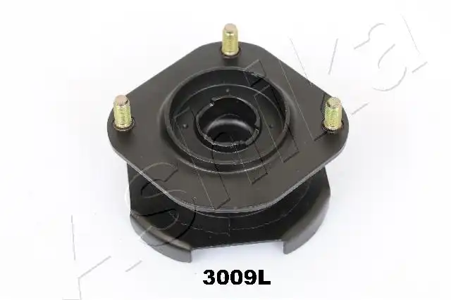ASHIKA GOM-3009L