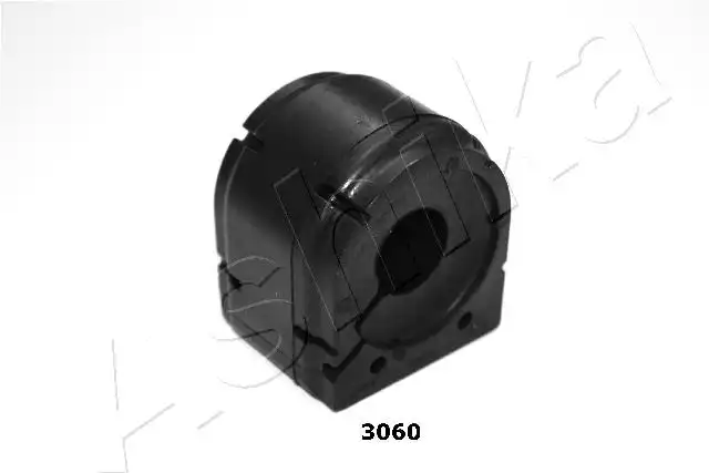 ASHIKA GOM-3060