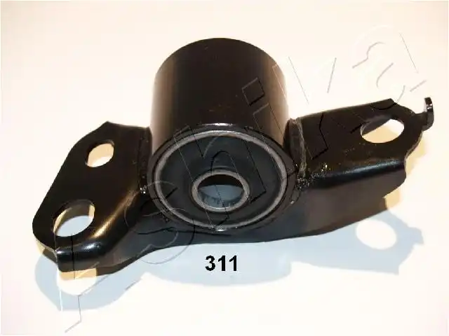 ASHIKA GOM-311