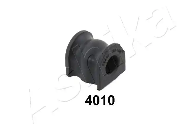 ASHIKA GOM-4010