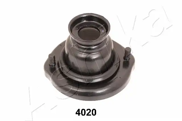 ASHIKA GOM-4020