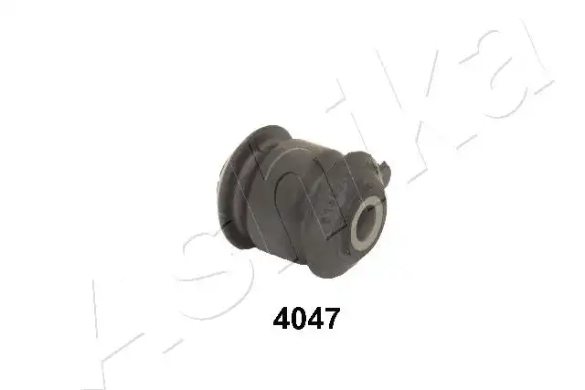 ASHIKA GOM-4047