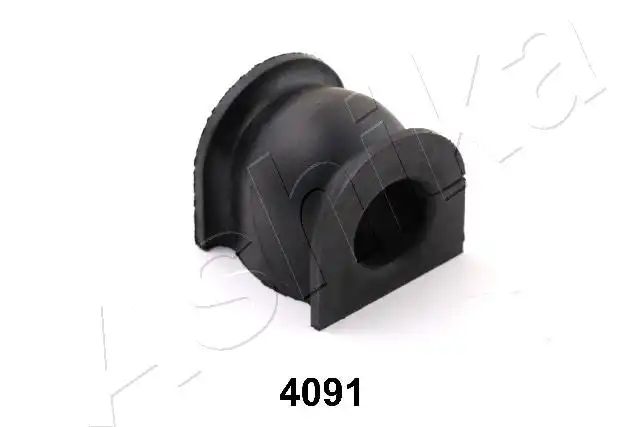 ASHIKA GOM-4091