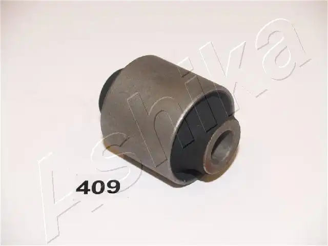 ASHIKA GOM-409