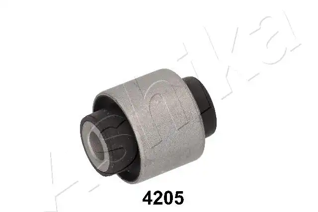 ASHIKA GOM-4205