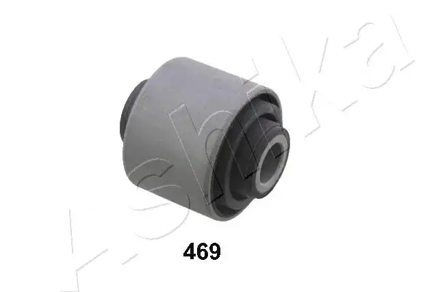 ASHIKA GOM-469