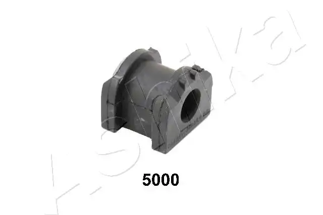 ASHIKA GOM-5000