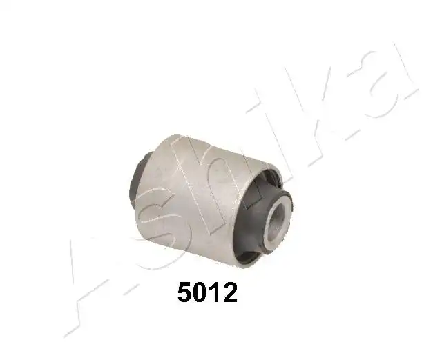 ASHIKA GOM-5012
