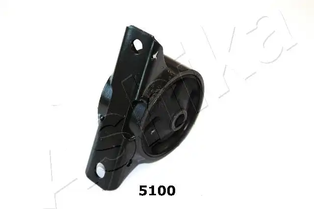 ASHIKA GOM-5100