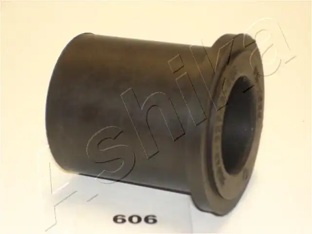 ASHIKA GOM-606
