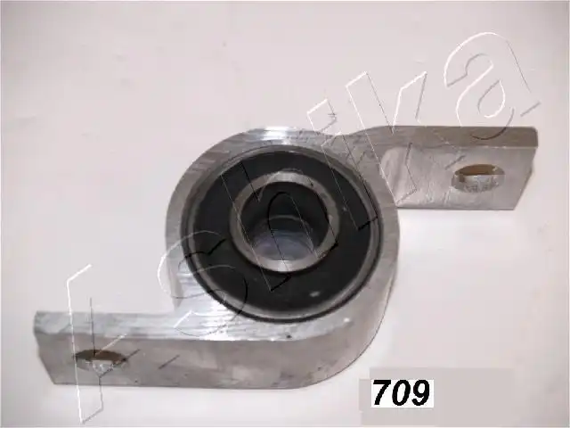 ASHIKA GOM-709