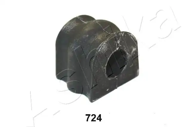 ASHIKA GOM-724