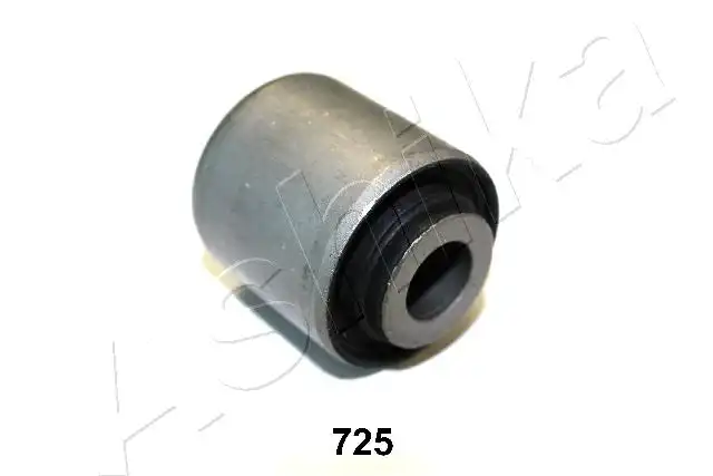 ASHIKA GOM-725