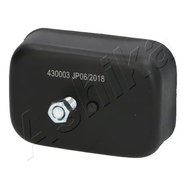 ASHIKA GOM-802