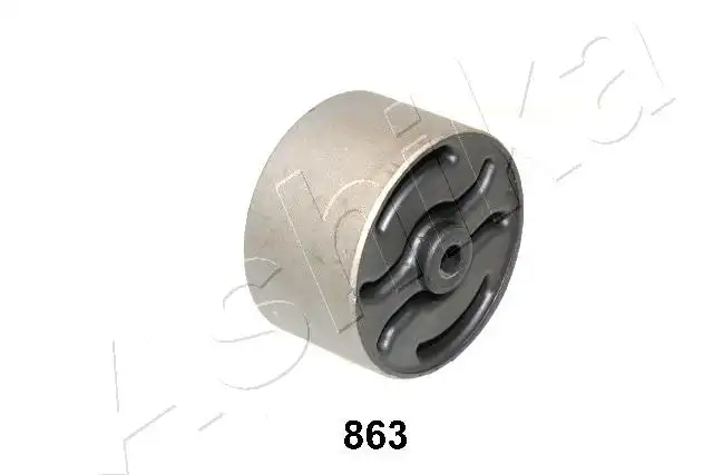 ASHIKA GOM-863