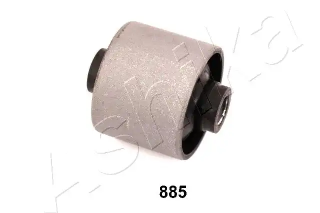 ASHIKA GOM-885