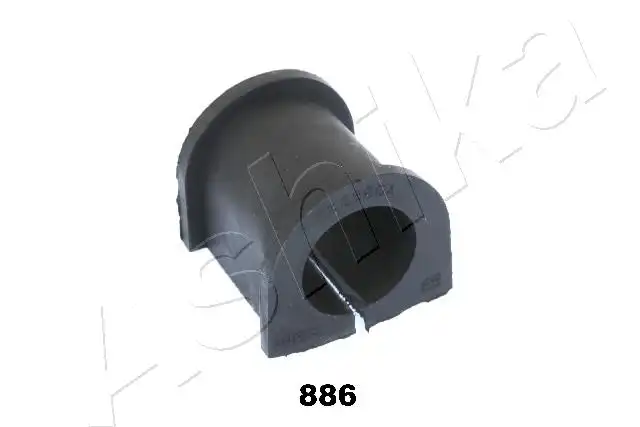 ASHIKA GOM-886