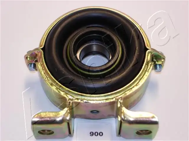 ASHIKA GOM-900