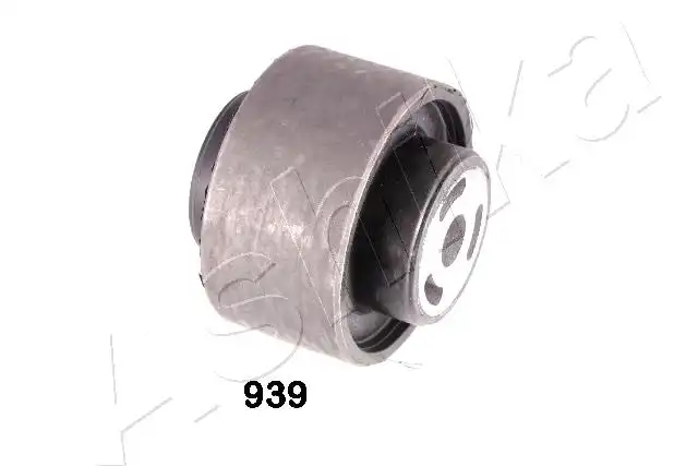 ASHIKA GOM-939