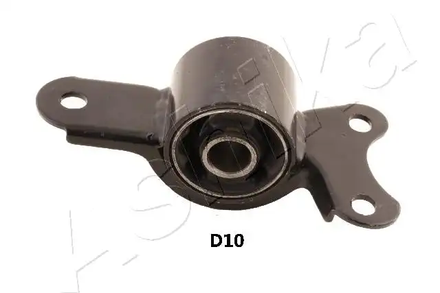 ASHIKA GOM-D10