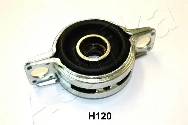 ASHIKA GOM-H120
