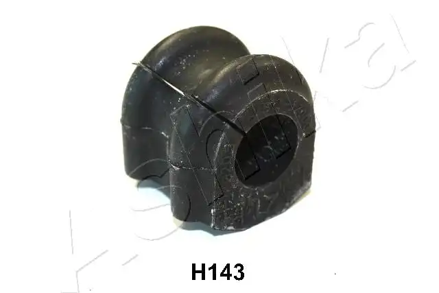 ASHIKA GOM-H143