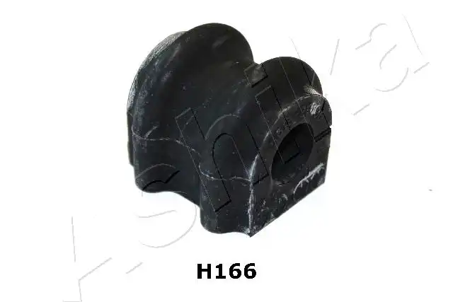 ASHIKA GOM-H166