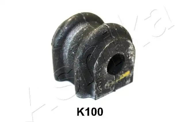 ASHIKA GOM-K100