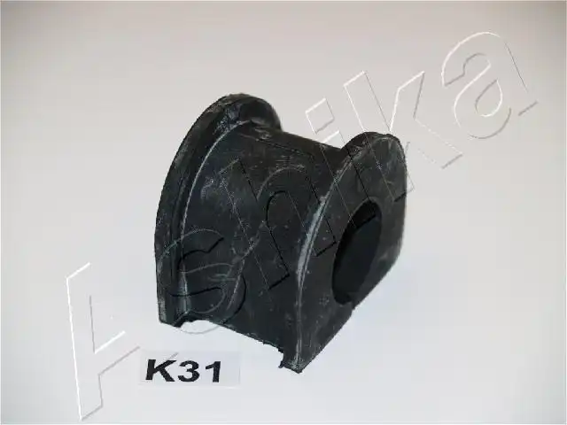 ASHIKA GOM-K31