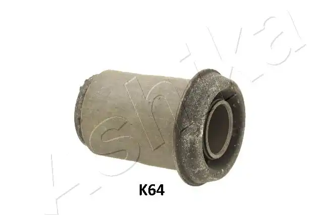 ASHIKA GOM-K64