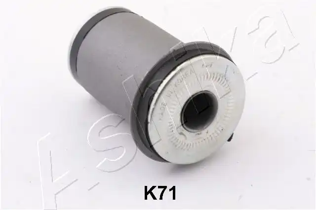 ASHIKA GOM-K71