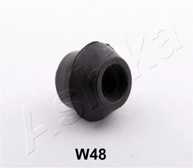 ASHIKA GOM-W48