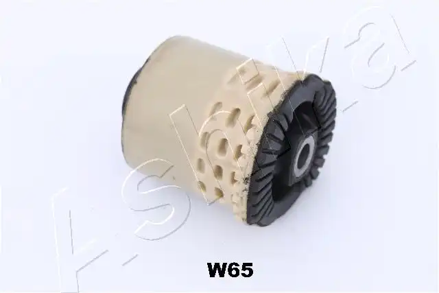 ASHIKA GOM-W65