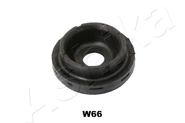 ASHIKA GOM-W66