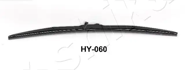 ASHIKA HA-060