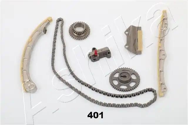 ASHIKA KCK401