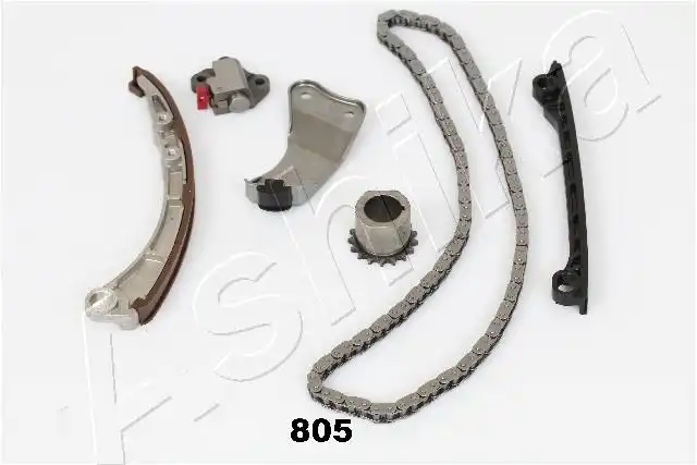 ASHIKA KCK805