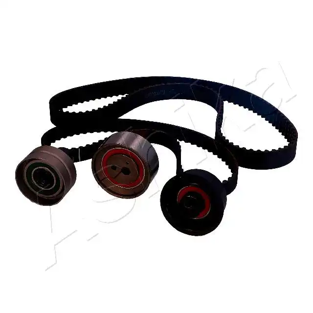 ASHIKA KCT192B
