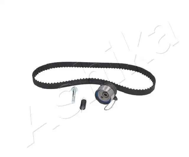 ASHIKA KCT423B