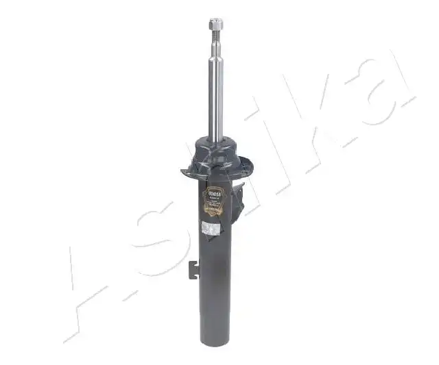 ASHIKA MA-00058